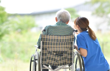 特別養護老人ホーム　美ノ唄