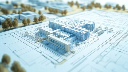 黒炭建設